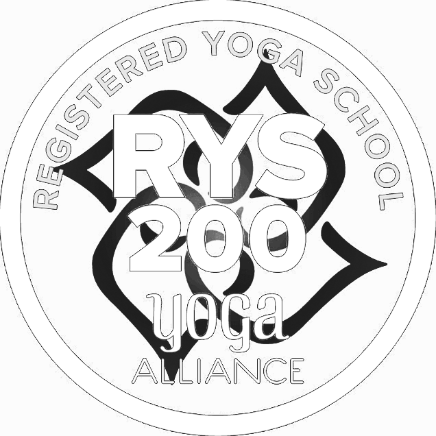 200-Hour Yoga Alliance (RYS) Yoga Teacher Training